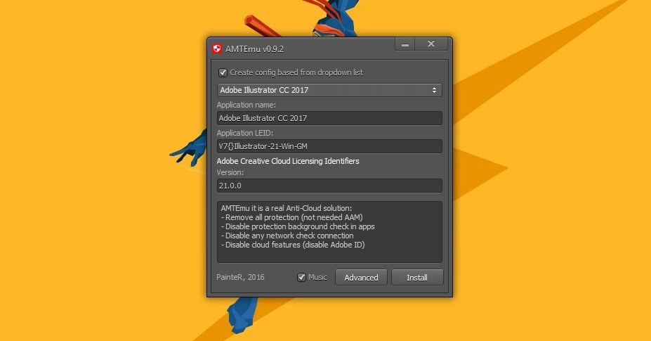 Adobe Universal Patcher 2015 Download